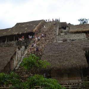 DSC03007