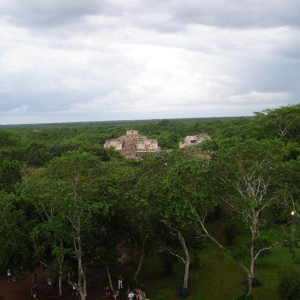 DSC03013