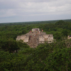 DSC03021