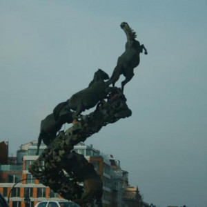 IMG 1537 640x472
