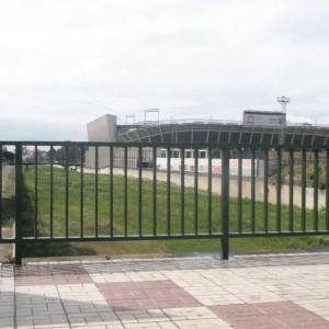 P4030905