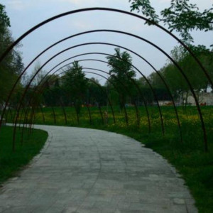 IMG 1593 640x427