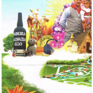 parque 4
