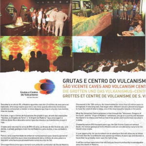 são vicente 2