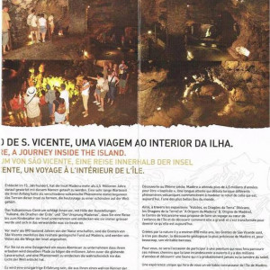 são vicente 3
