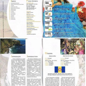 descrição 1