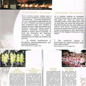 descrição 4