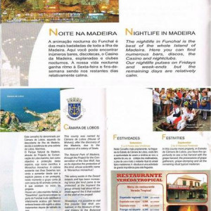 descrição 8