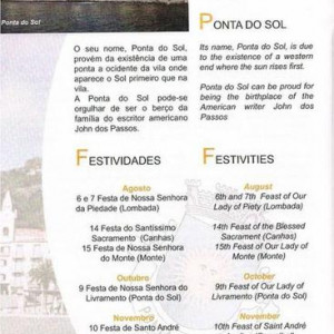 descrição 11
