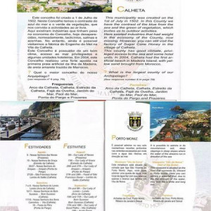 descrição 12