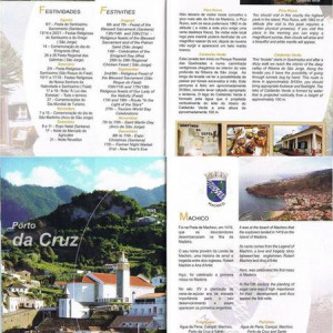 descrição 14
