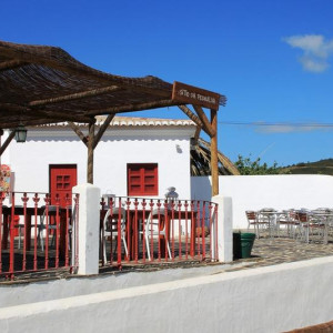 PEDRALVA 115