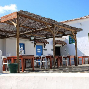 PEDRALVA 117