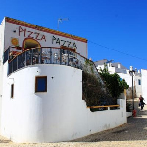 PEDRALVA 118
