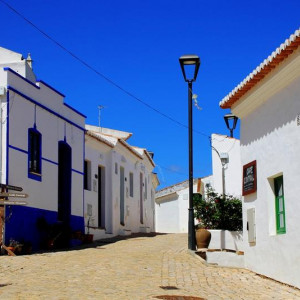 PEDRALVA 031