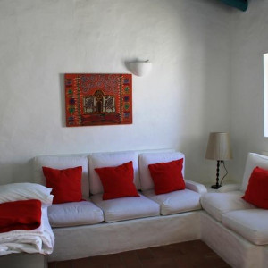PEDRALVA 037