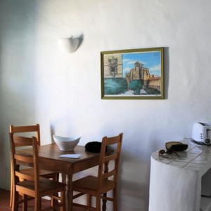 PEDRALVA 043