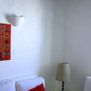 PEDRALVA 060