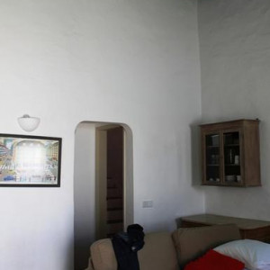 PEDRALVA 059