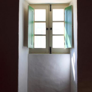 PEDRALVA 042