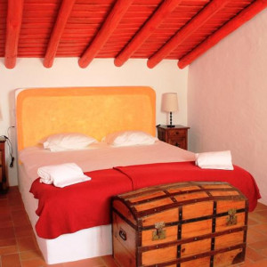 PEDRALVA 039