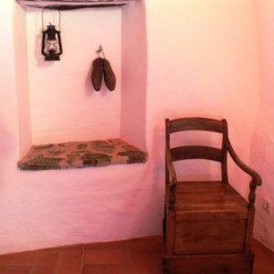 PEDRALVA 470