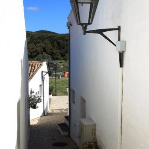 PEDRALVA 072