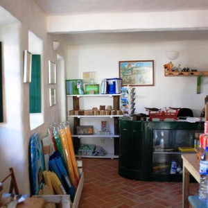PEDRALVA 076