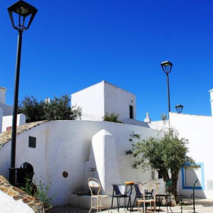 PEDRALVA 082
