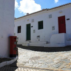PEDRALVA 083