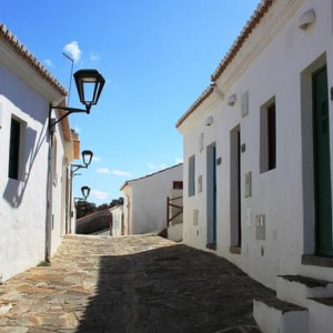 PEDRALVA 086