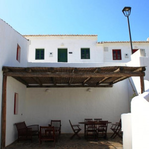 PEDRALVA 090