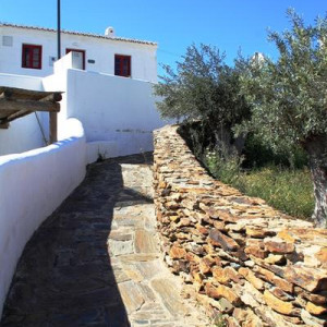 PEDRALVA 091