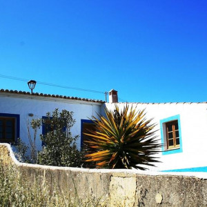 PEDRALVA 094