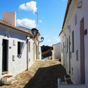 PEDRALVA 095