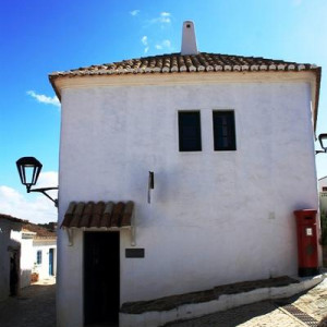 PEDRALVA 101