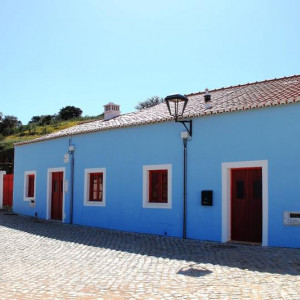 PEDRALVA 113