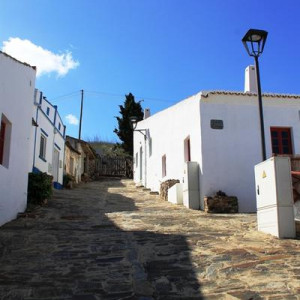 PEDRALVA 125
