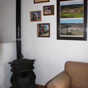 PEDRALVA 480