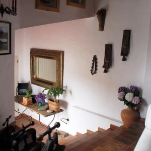 PEDRALVA 482