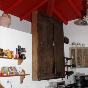 PEDRALVA 483