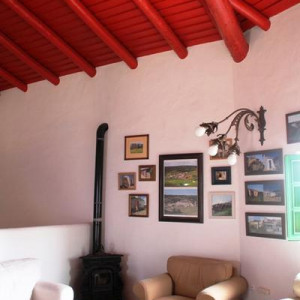 PEDRALVA 486