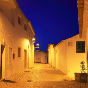 PEDRALVA 361