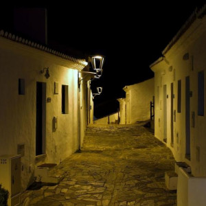 PEDRALVA 377