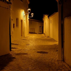 PEDRALVA 431