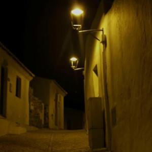 PEDRALVA 435