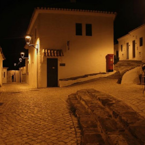 PEDRALVA 457