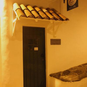 PEDRALVA 459