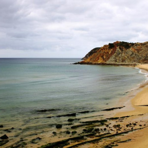 Burgau