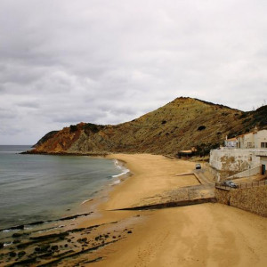 Burgau